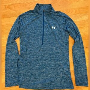 Under Armour women’s small pullover